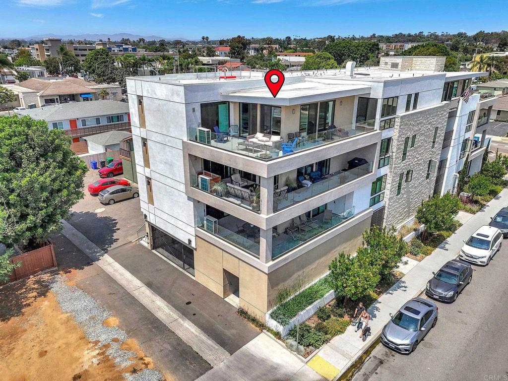 MLS #NDP2505397 image #48