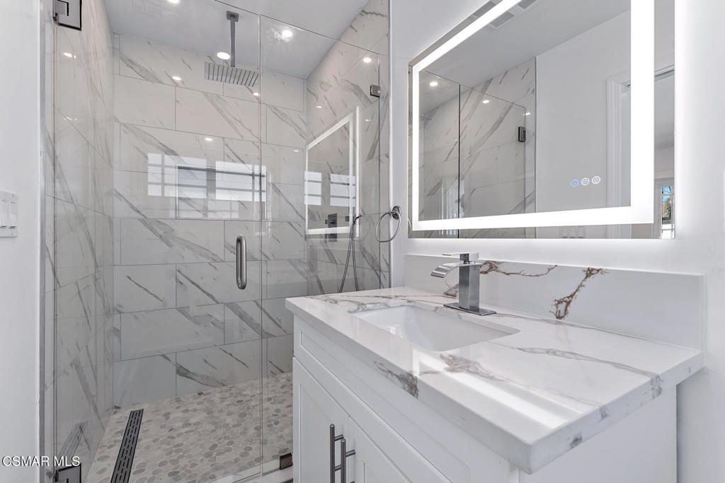 MLS #225004078 image #17