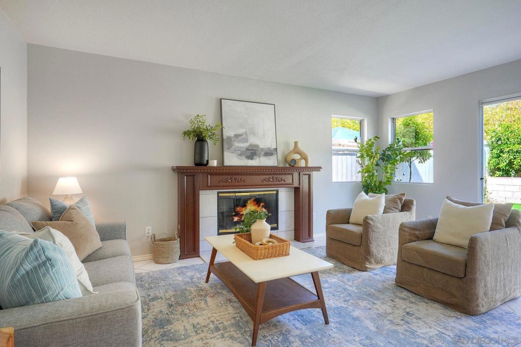 2214 Brookhaven Pass - photo 14