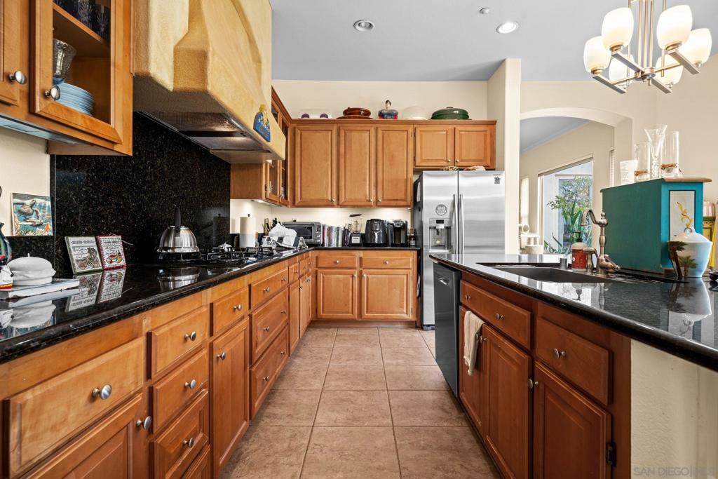 7714 Concerto Lane - photo 10