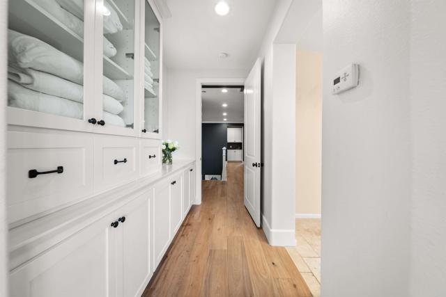 Detail Gallery Image 39 of 66 For 2813 Dove Tail Dr, San Marcos,  CA 92078 - 5 Beds | 4 Baths