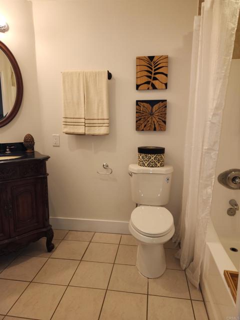 Detail Gallery Image 11 of 27 For 2926 Alwood Ct, Spring Valley,  CA 91978 - 2 Beds | 2 Baths