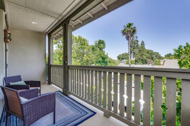 94 E 2nd Street, Morgan Hill CA: https://media.crmls.org/mediaz/04be90c5-d60d-418b-874c-aa51491d76c3.jpg