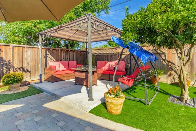 1916 Loyola Drive, San Jose CA: https://media.crmls.org/mediaz/04be98fa-6d9e-496c-a511-e8fbb1866ca1.jpg