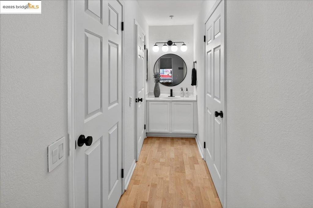 MLS #41110229 image #21