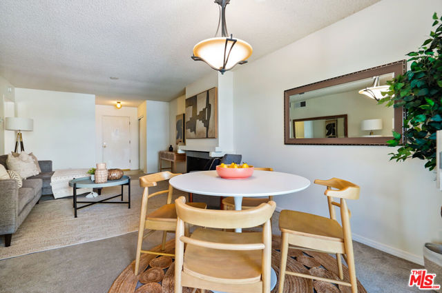 7205 Summertime Lane photo 8