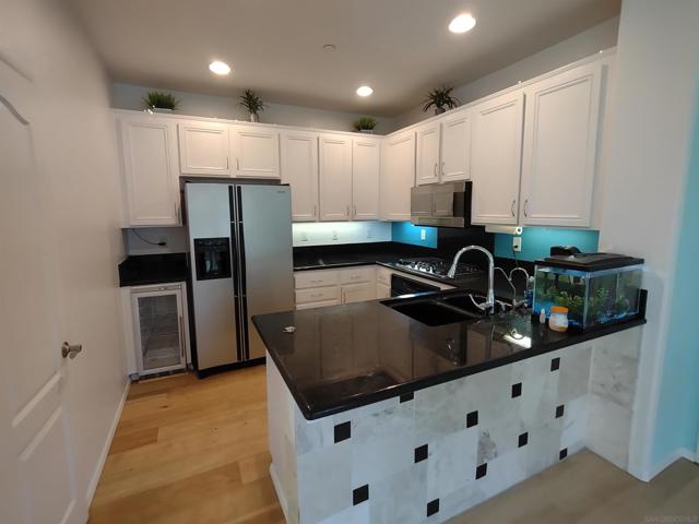 Image 4 of 12 For 13049 Cadencia Pl