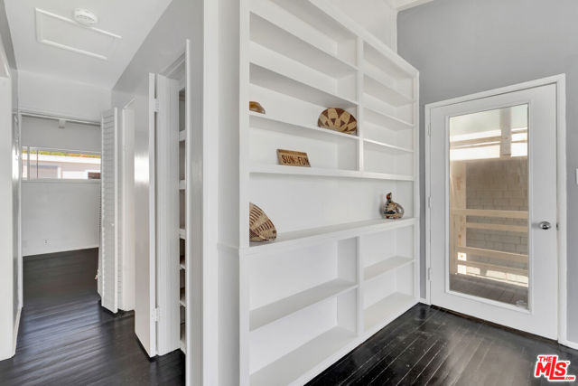 Drew Fenton | 25330 Malibu Road Malibu CA | MLS: 7283830