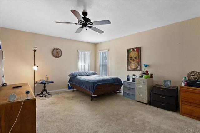 718 Sycamore Avenue, Vista CA: https://media.crmls.org/mediaz/04bedd07-f642-4120-afc4-9ad226c42873.jpg