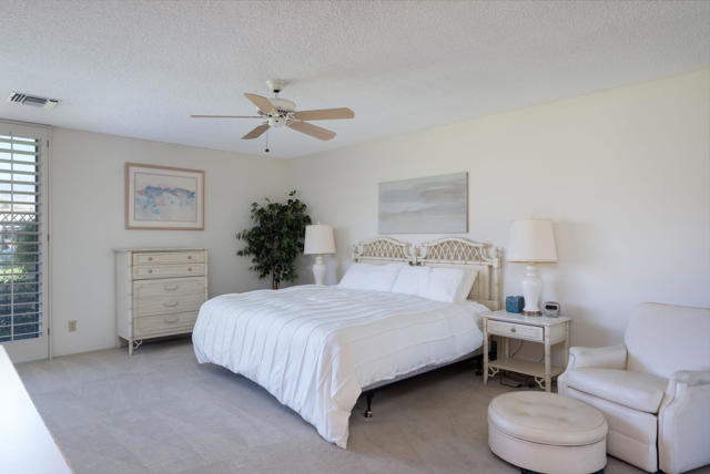 9 Wake Forest Court, Rancho Mirage CA: https://media.crmls.org/mediaz/04beddd0-c993-48ca-a2e0-7657bee52e1c.jpg