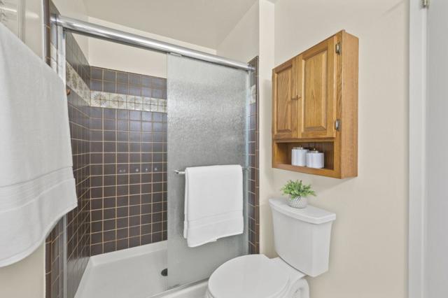 39 Jim Elder Drive, Campbell CA: https://media.crmls.org/mediaz/04bee128-8f7a-4e34-add0-633f013119c4.jpg