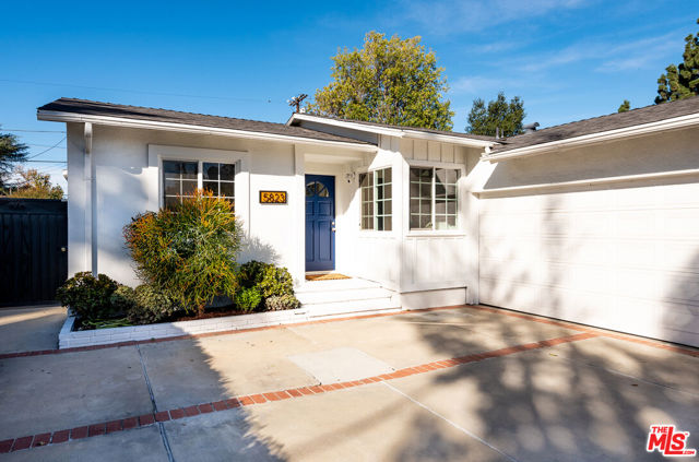 5823 Bevis Avenue photo 2
