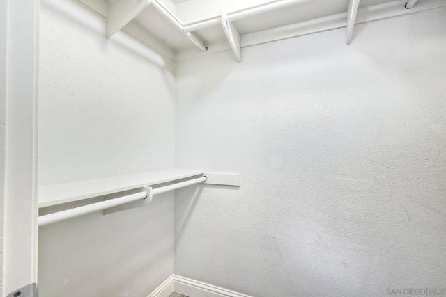 6955 Alvarado Rd, San Diego CA: https://media.crmls.org/mediaz/04bf21a3-d2cd-456c-bbd5-58b310be65b9.jpg