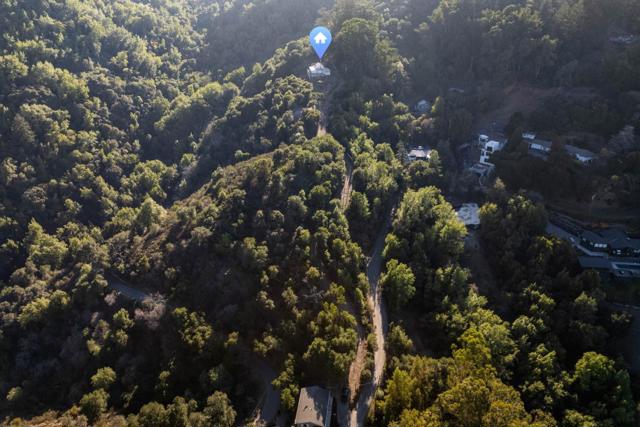 MLS #ML82026740 image #30