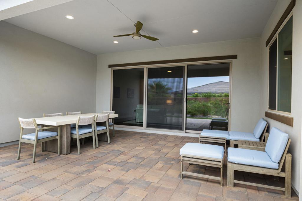 MLS #219134895DA image #28