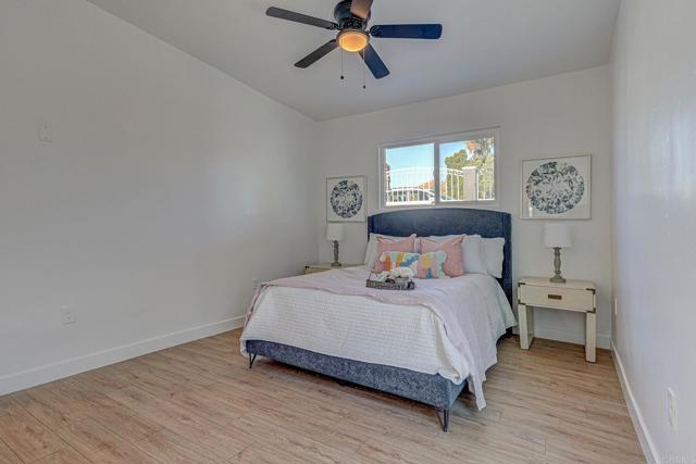 3337 Imperial Ave., San Diego CA: https://media.crmls.org/mediaz/04bf6cd9-f180-4834-a084-1fba600bddf2.jpg