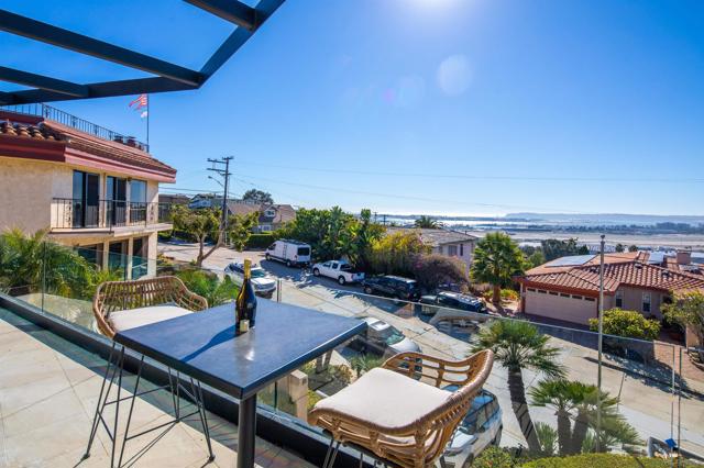 3515 Union St, San Diego CA: https://media.crmls.org/mediaz/04bf787b-d081-428d-a3f2-f8a55510f7f3.jpg