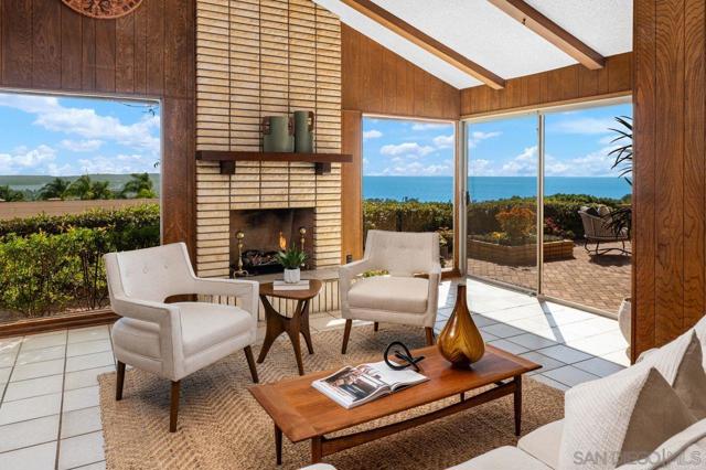 5504 Rutgers Road, La Jolla CA: https://media.crmls.org/mediaz/04bfaa2c-e32f-4d92-8403-bd45db57abdb.jpg