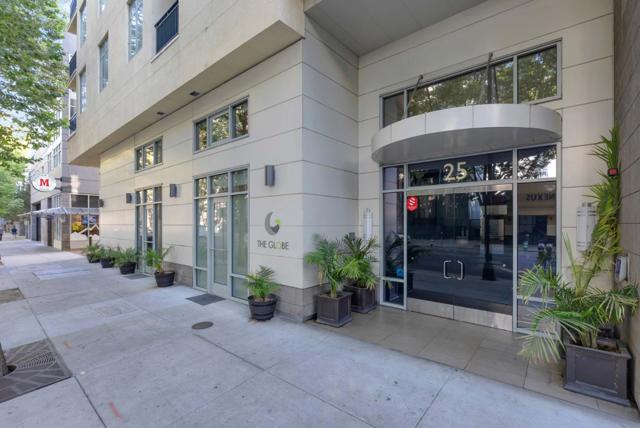 25 S 3rd Street, San Jose CA: https://media.crmls.org/mediaz/04bfcfee-859f-424c-96dc-c4a1e388281b.jpg