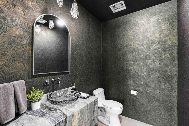 70630 Boothill Rd, Rancho Mirage CA: https://media.crmls.org/mediaz/04bfe113-d1e1-4f6a-ade0-85ff99d40940.jpg