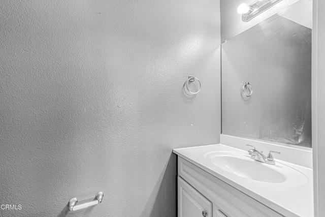 Detail Gallery Image 10 of 26 For 1920 N H St #233,  Oxnard,  CA 93036 - 2 Beds | 1/1 Baths