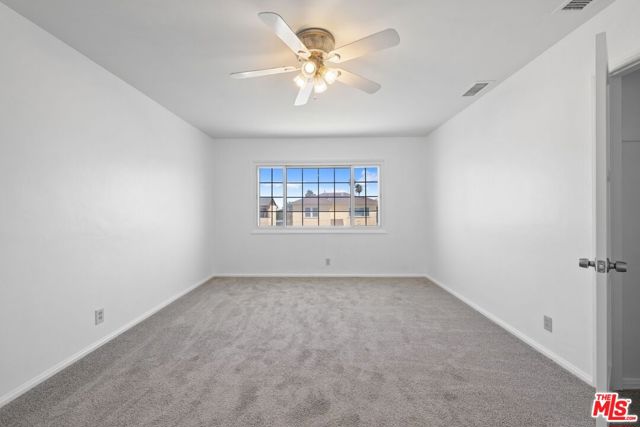 2122 W 102nd Street, Los Angeles CA: https://media.crmls.org/mediaz/04c0194f-1bdf-4797-84d9-35be0dd61393.jpg