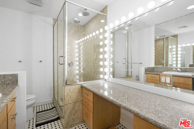 7017 Vicky Avenue, West Hills CA: https://media.crmls.org/mediaz/04c03d4f-2a1f-49f5-ad23-889d14fe76a8.jpg