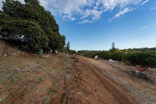 Detail Gallery Image 44 of 75 For 291 Osborne St, Vista,  CA 92084 - – Beds | – Baths