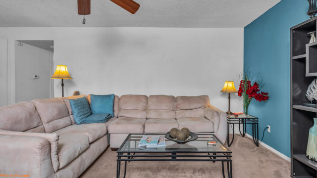 1950 S Palm Canyon Drive #133, Palm Springs, CA 92264