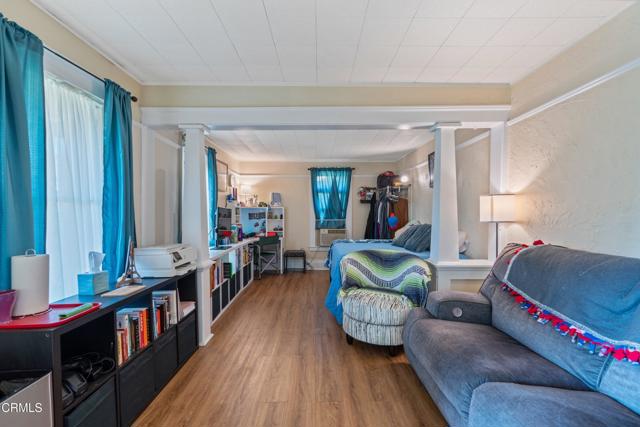 210 N Encinitas Avenue, Monrovia CA: https://media.crmls.org/mediaz/04c04f1d-4b38-43e9-b715-21ca97e84e62.jpg