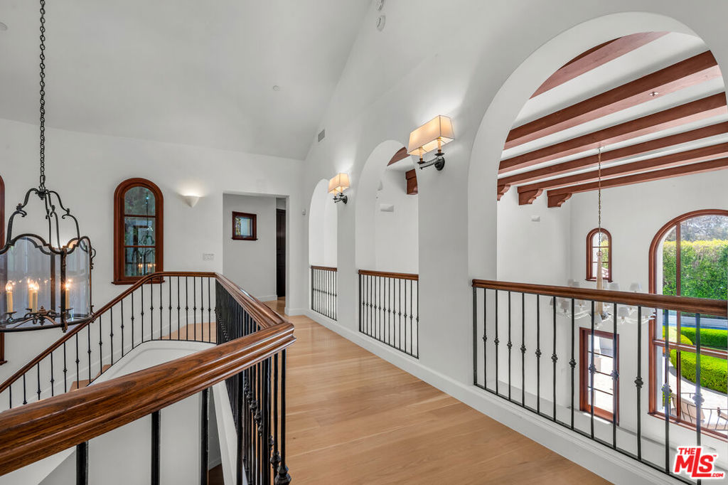 MLS #26858295 image #39