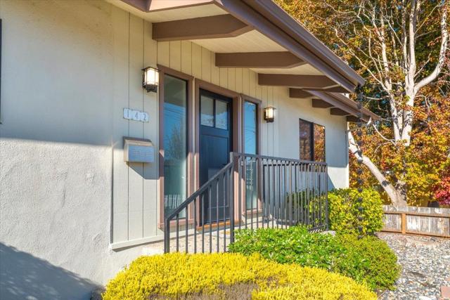 142 11th Street, Pacific Grove CA: https://media.crmls.org/mediaz/04c06049-a516-4fe7-b13d-59f948924b47.jpg