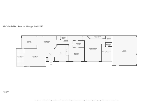 36 Colonial Drive, Rancho Mirage CA: https://media.crmls.org/mediaz/04c06e6c-92fb-44eb-acc3-46741cbcee1f.jpg