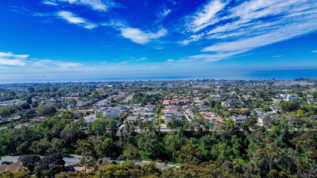 2038 Avenue Of The Trees, Carlsbad CA: https://media.crmls.org/mediaz/04c0b040-9c56-424d-bec4-5e1c03315ace.jpg