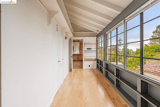 Image 25 of 60 For 44 Highgate Rd