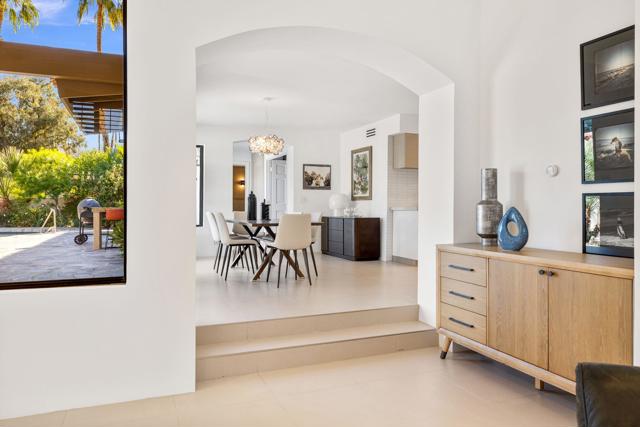 73717 Agave Lane, Palm Desert, CA 92260