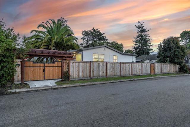 101 Graham Avenue, Santa Cruz CA: https://media.crmls.org/mediaz/04c0bc05-3ccb-46ec-8c2e-45edaede7cff.jpg