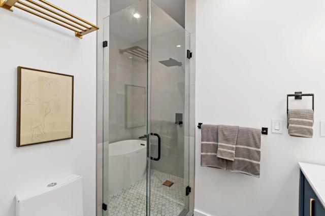 2030 Sand Hill Road, Menlo Park CA: https://media.crmls.org/mediaz/04c0be9d-407c-4df3-be8e-8f7502d137c5.jpg