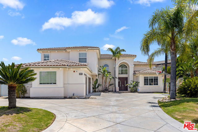 7416 Wiscasset Drive, West Hills CA: https://media.crmls.org/mediaz/04c0c467-747d-4840-b374-9fa37399ca01.jpg
