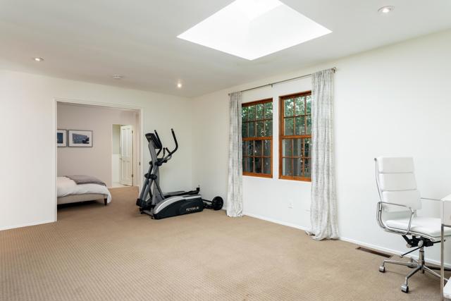 1211 Virginia Way, La Jolla CA: https://media.crmls.org/mediaz/04c0dcb5-4c70-4920-a13e-e521d559f0c4.jpg