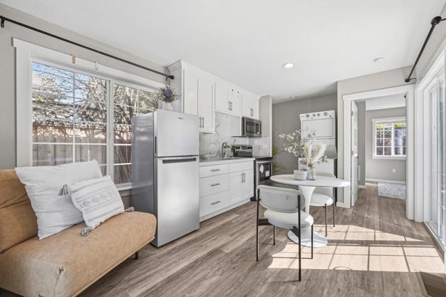 1508 W Hedding Street, San Jose CA: https://media.crmls.org/mediaz/04c0e5f1-d8a6-44b2-9cd0-518c47d948ec.jpg