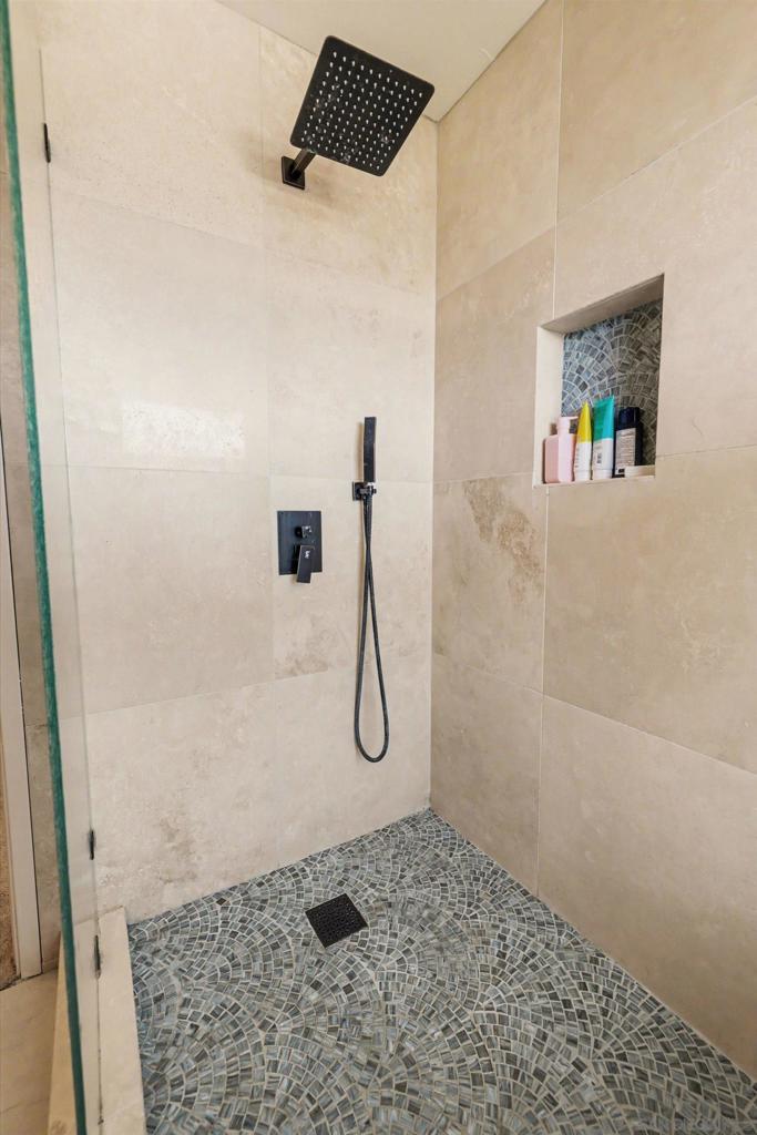 2345 Altisma - photo 14