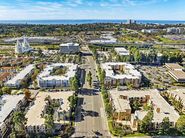 Front Image Thumbnail for CRNDP2600400