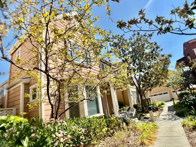 4280 Marston Lane, Santa Clara CA: https://media.crmls.org/mediaz/04c118ae-85c0-4f1b-a47c-5c205d9d09be.jpg