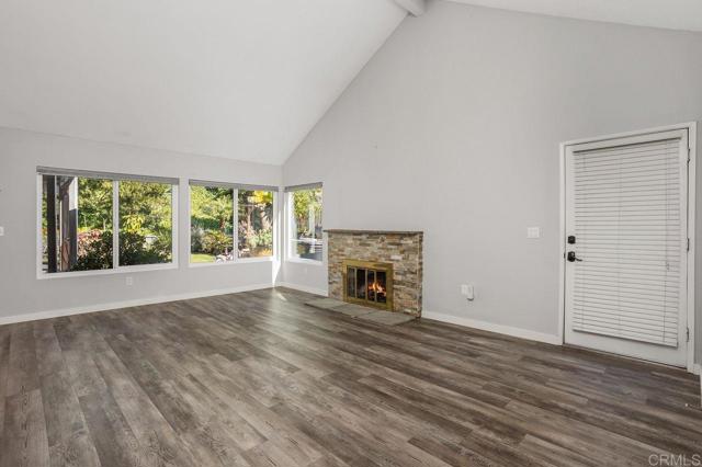 6804 Urubu Street, Carlsbad CA: https://media.crmls.org/mediaz/04c148f0-f609-4b92-bb63-fc566d7ca012.jpg