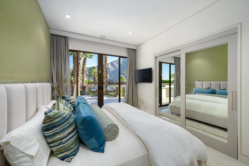 MLS #219118745PS img 12