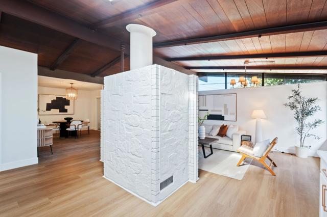 1966 Boca Raton Street, Hayward CA: https://media.crmls.org/mediaz/04c1847b-2a67-42e3-8a3f-4889eb0dab93.jpg