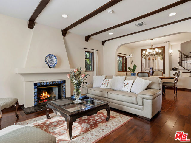 Image 2 of 31 For 2026 Greenfield Avenue