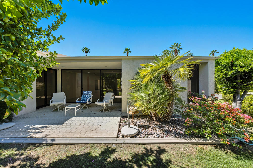 MLS #219136089PS image #11