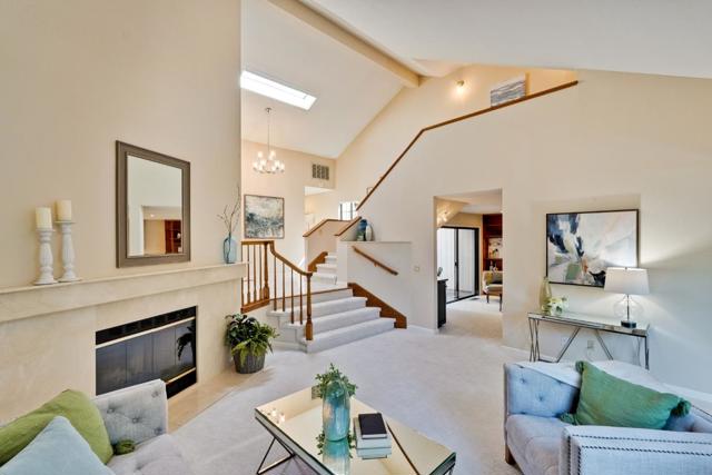 1278 Poker Flat Place, San Jose CA: https://media.crmls.org/mediaz/04c1e65b-1205-40e9-8dad-79b889b2cbad.jpg